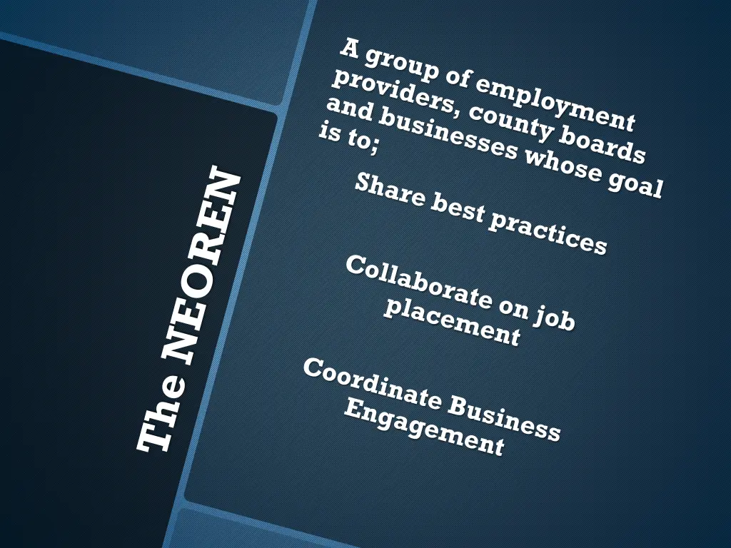 slide5