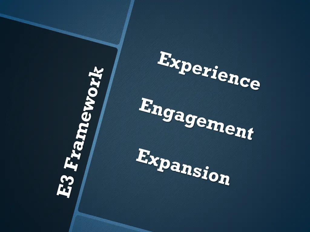 slide7