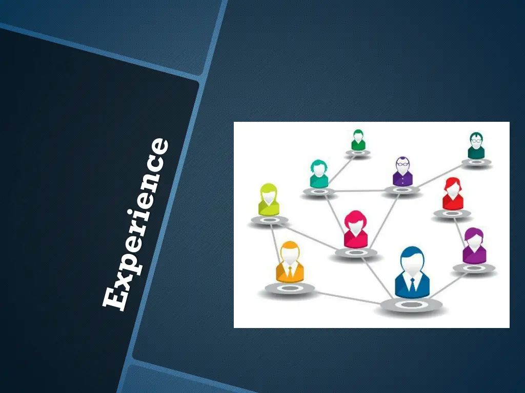 slide8