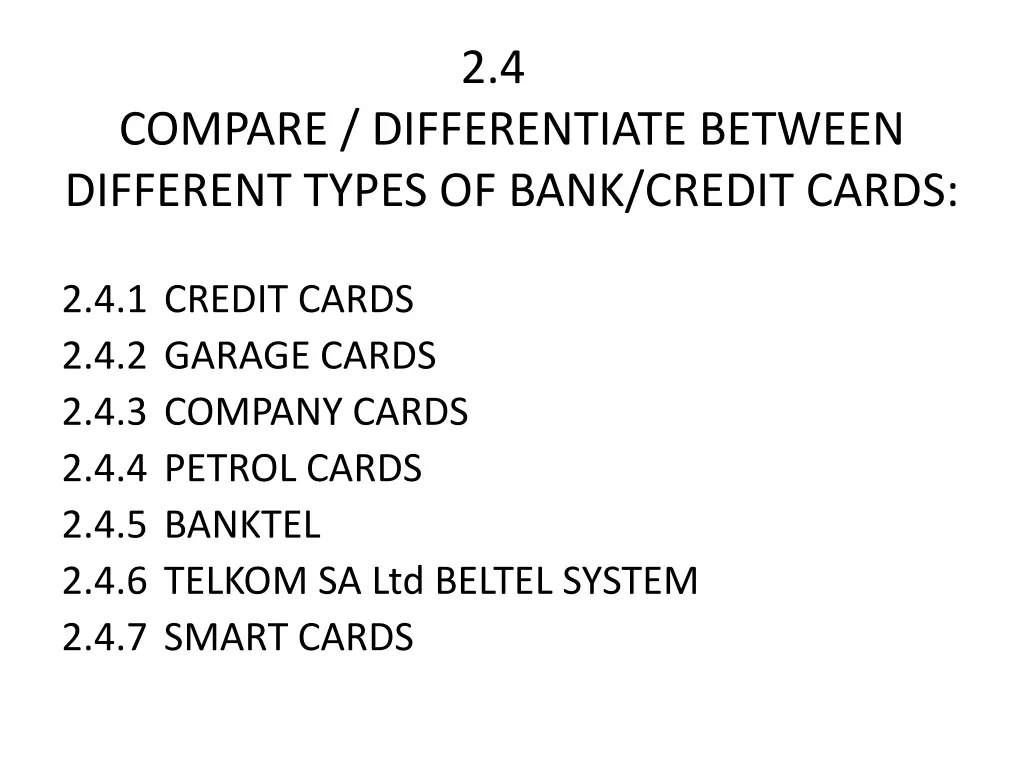 slide31