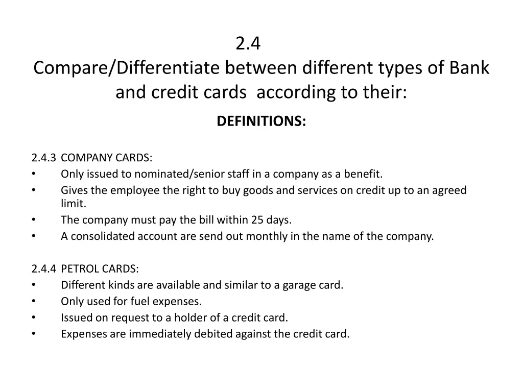 slide33