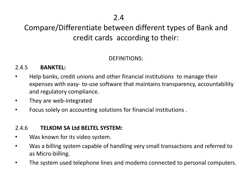 slide34