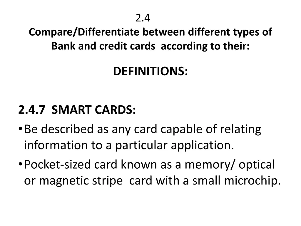 slide35