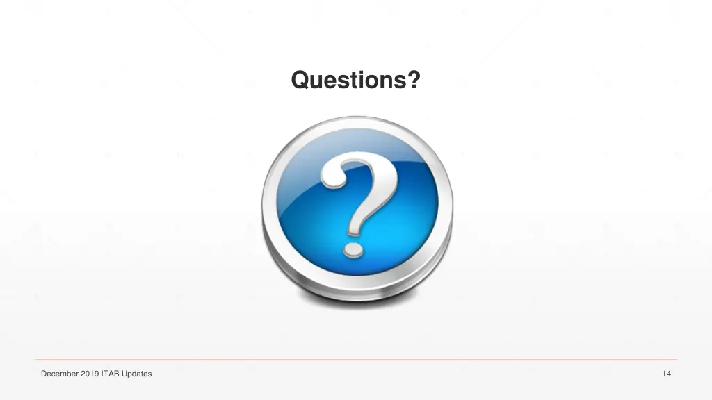 questions 1