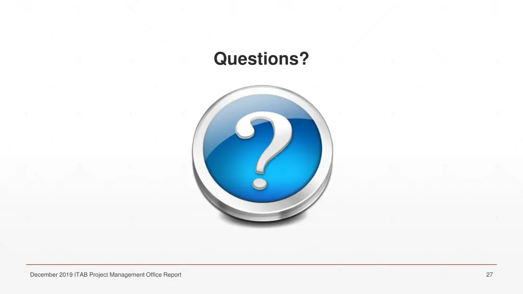 questions 2