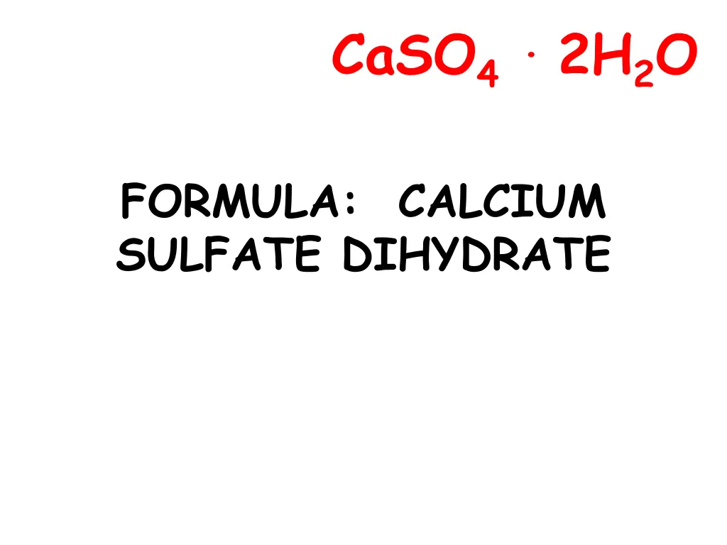 2h 2 o