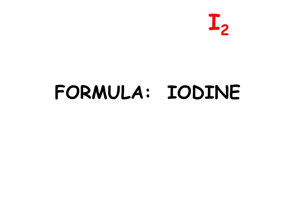 slide26