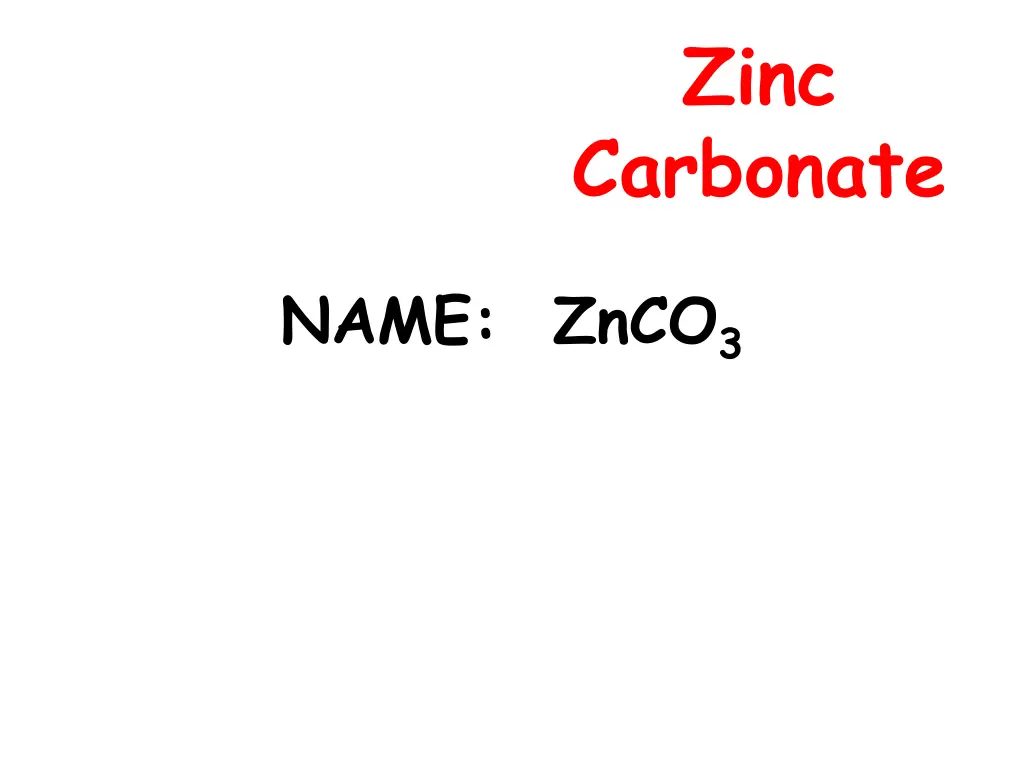 slide36