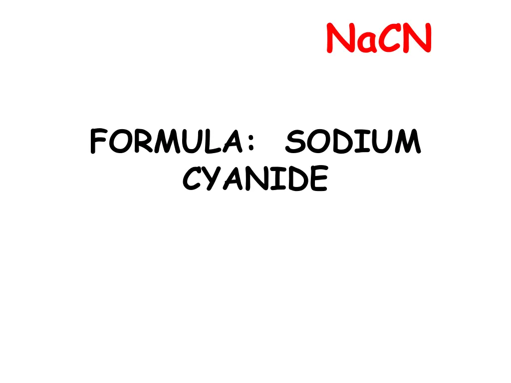 slide38