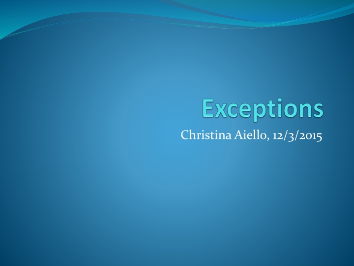 christina aiello 12 3 2015