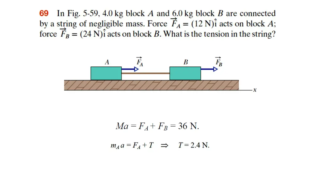 slide14