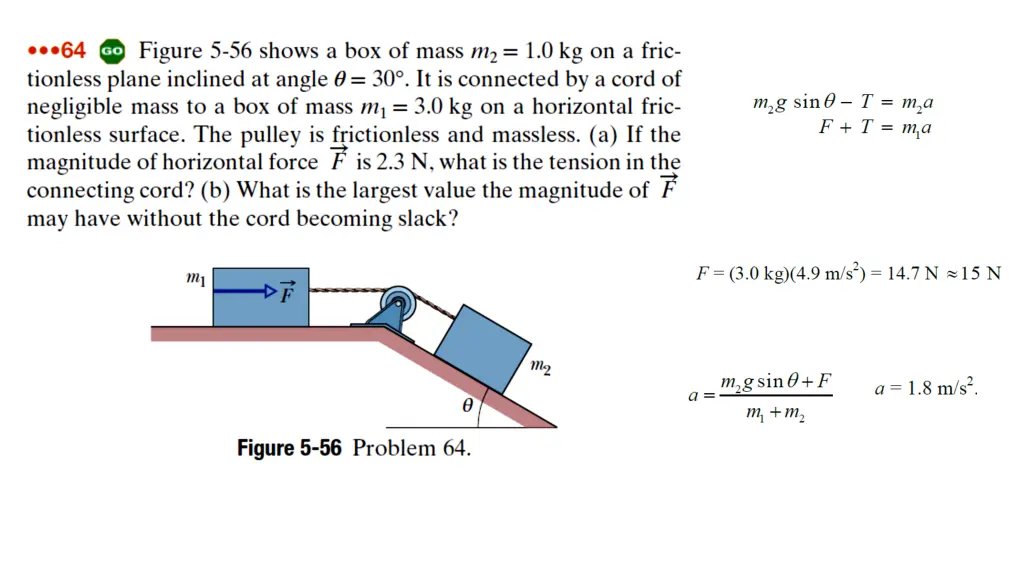 slide16