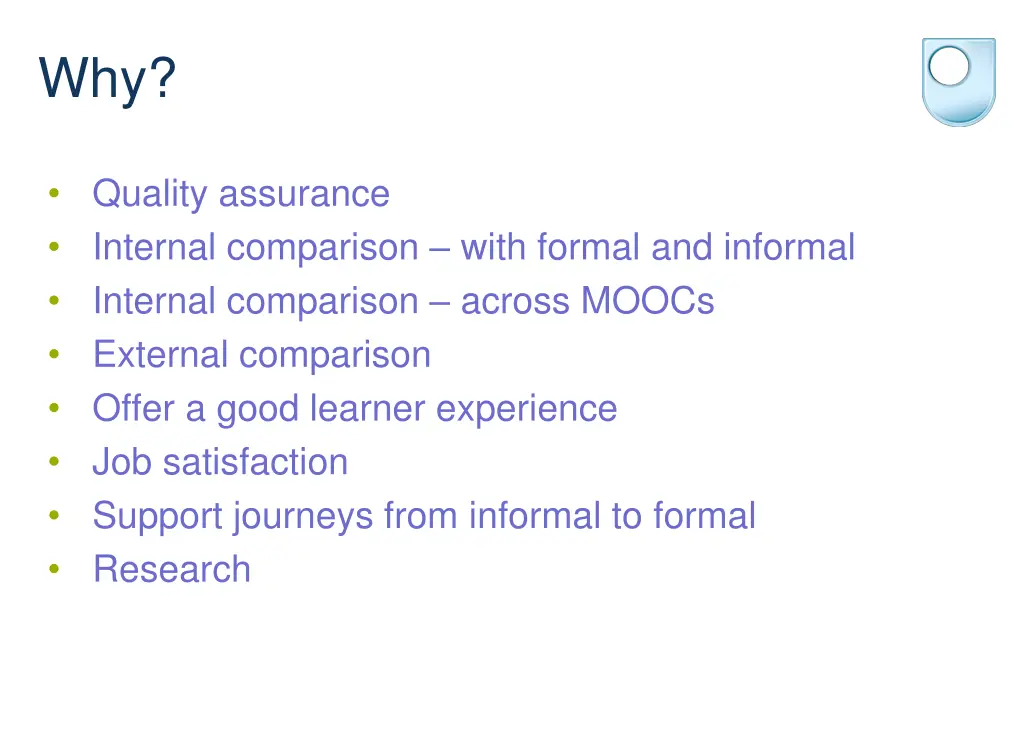 slide4