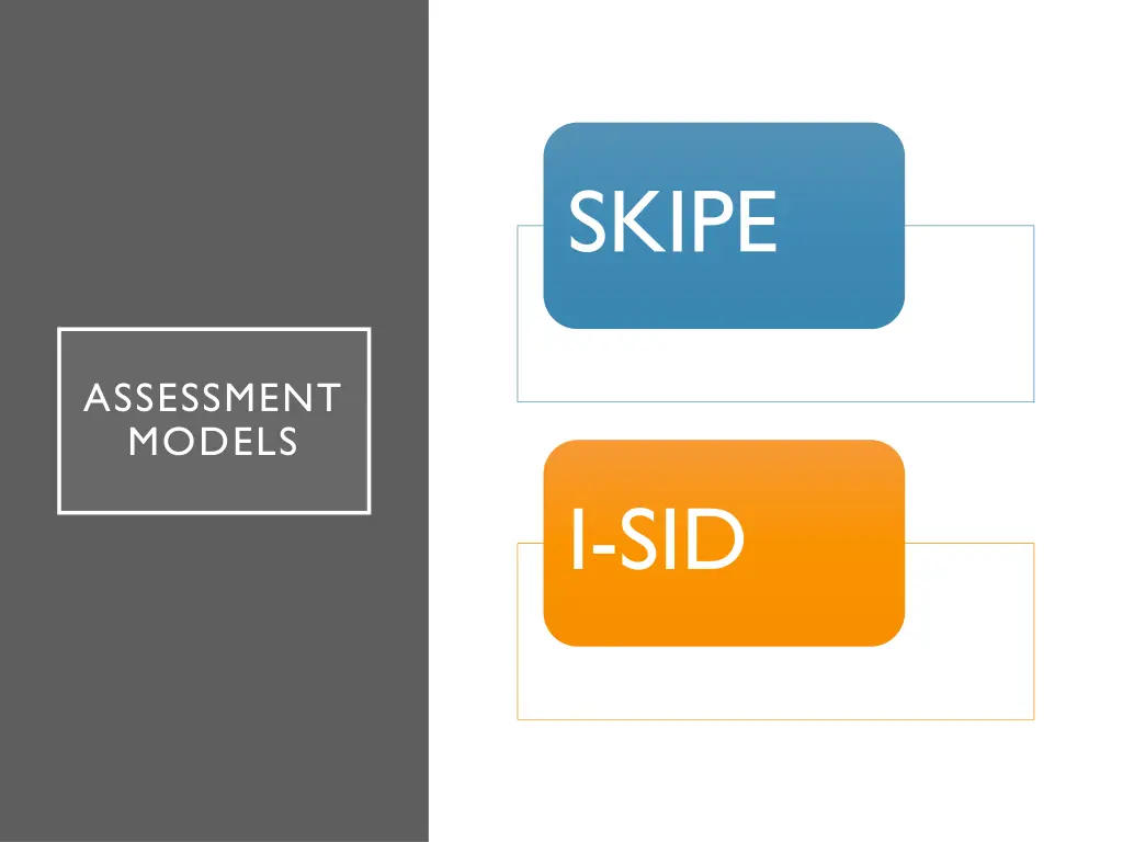 skipe