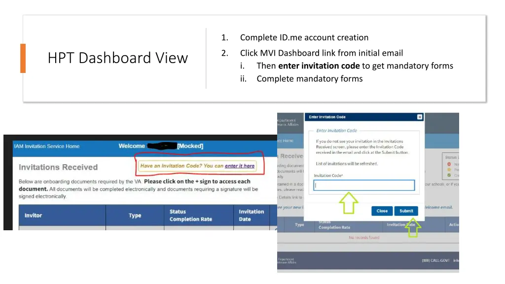 slide7