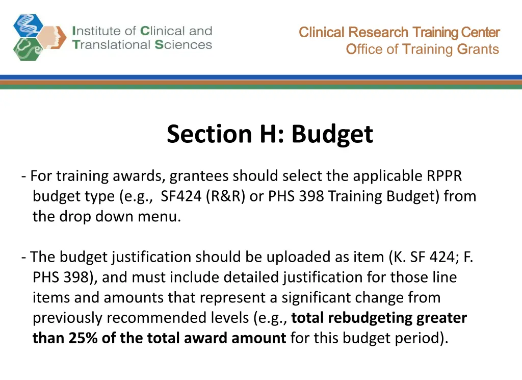 clinical research clinical research training 10