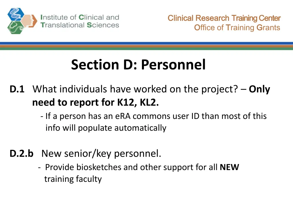 clinical research clinical research training 7