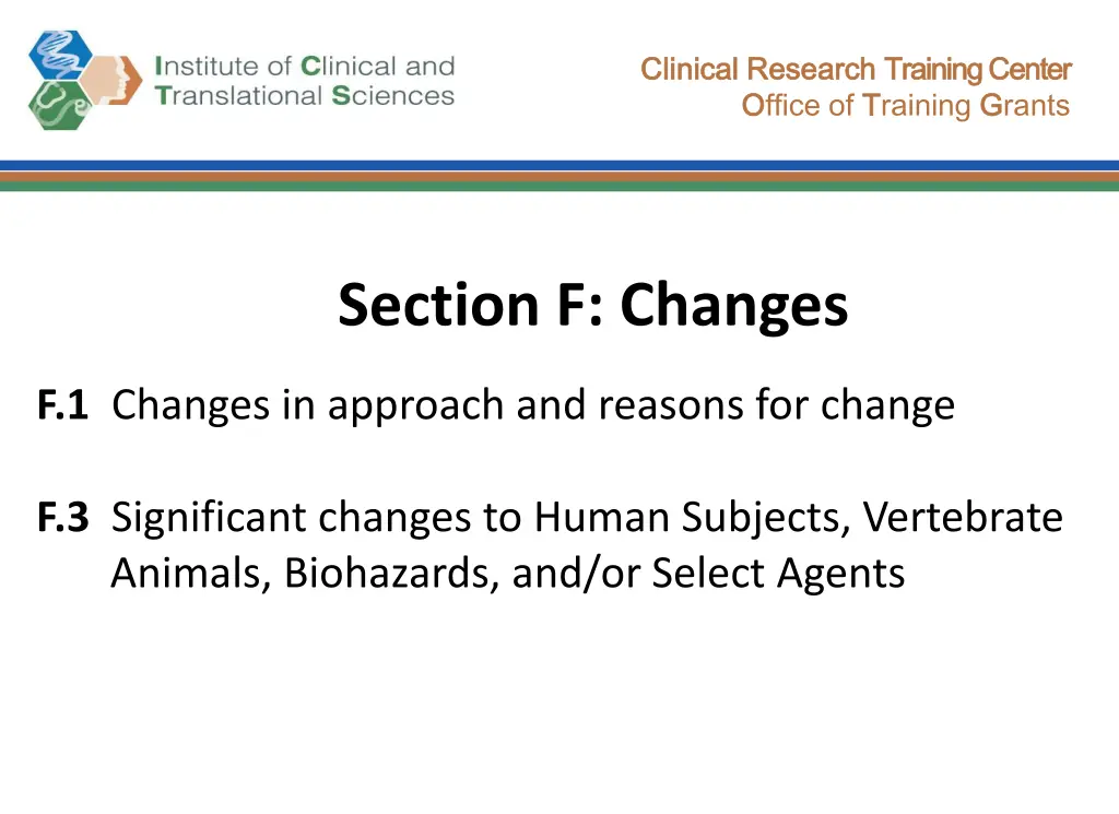 clinical research clinical research training 8