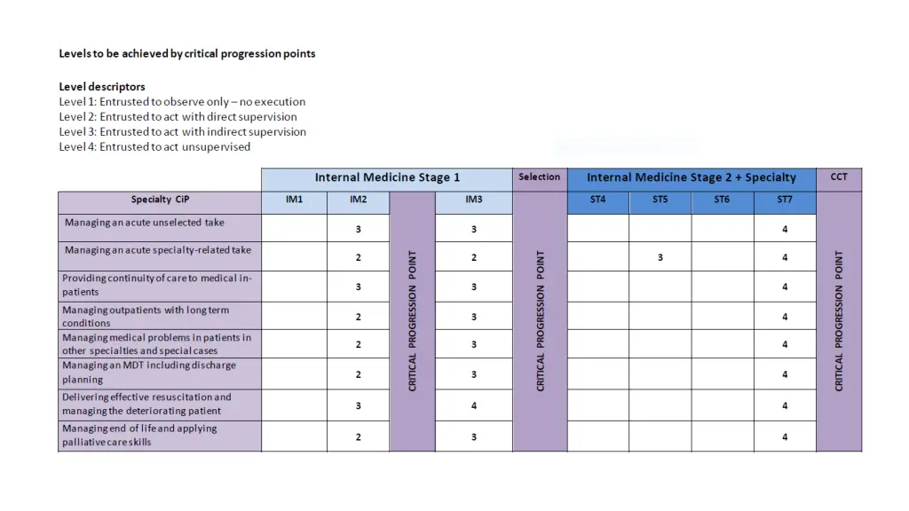 slide8