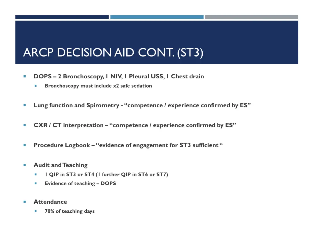 arcp decision aid cont st3