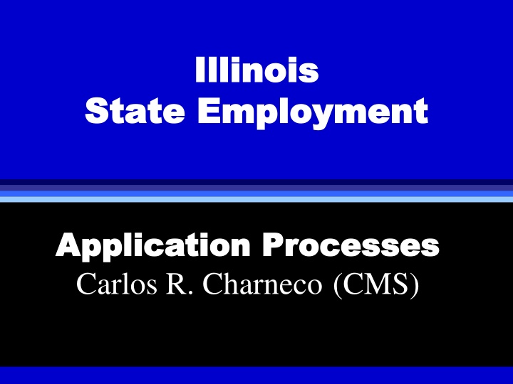 illinois illinois