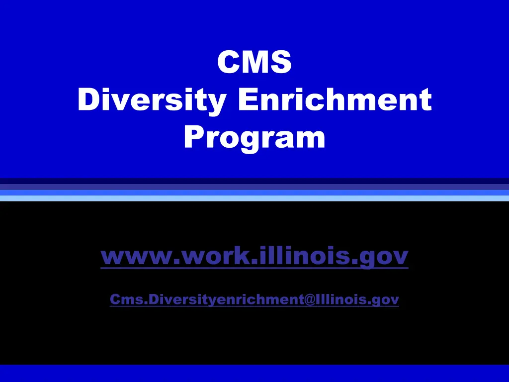 slide39
