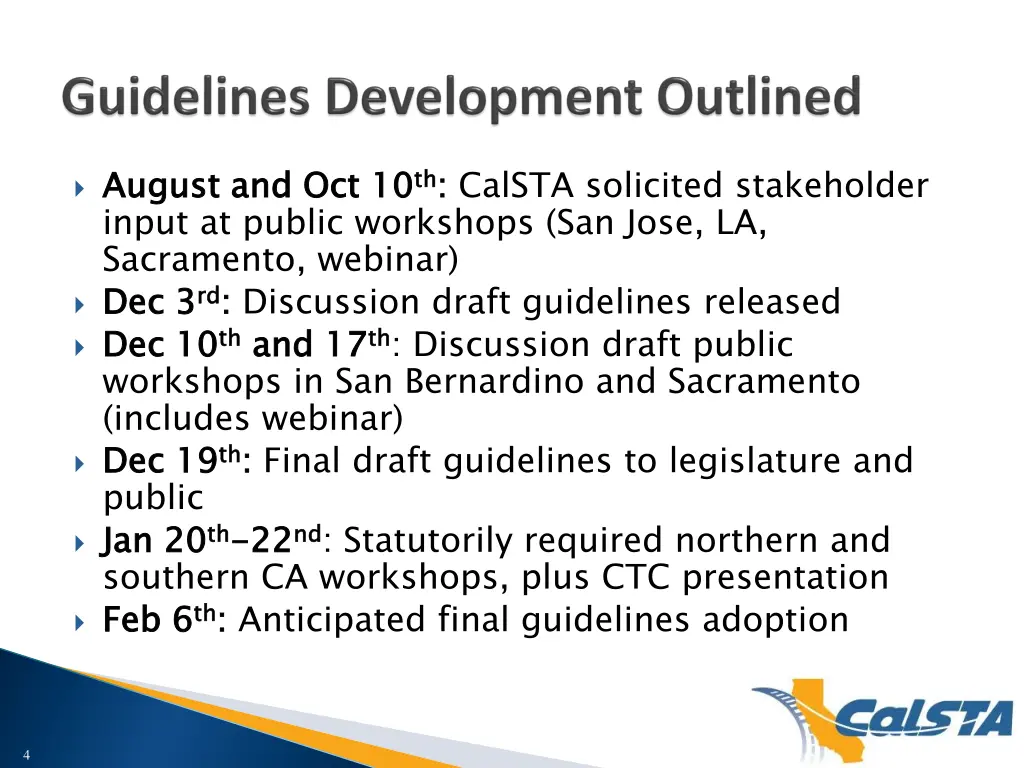 august and oct 10 input at public workshops