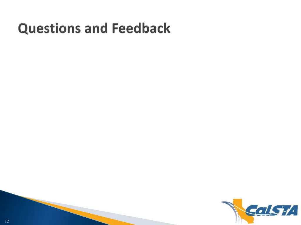 slide12