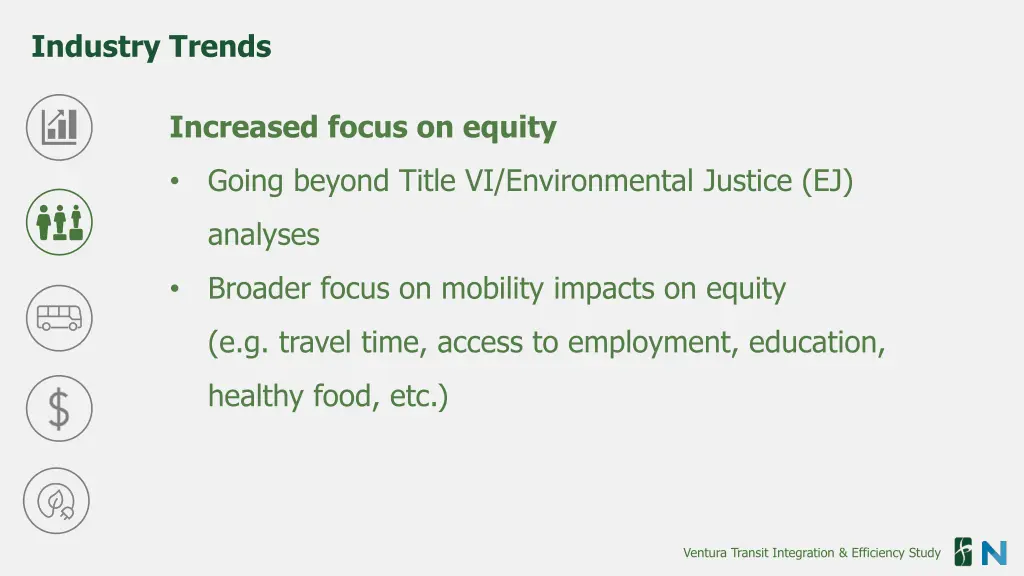 industry trends 2