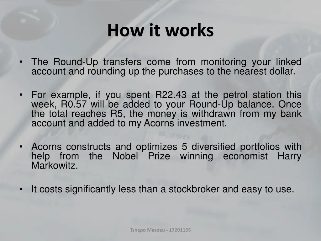 how it works 1