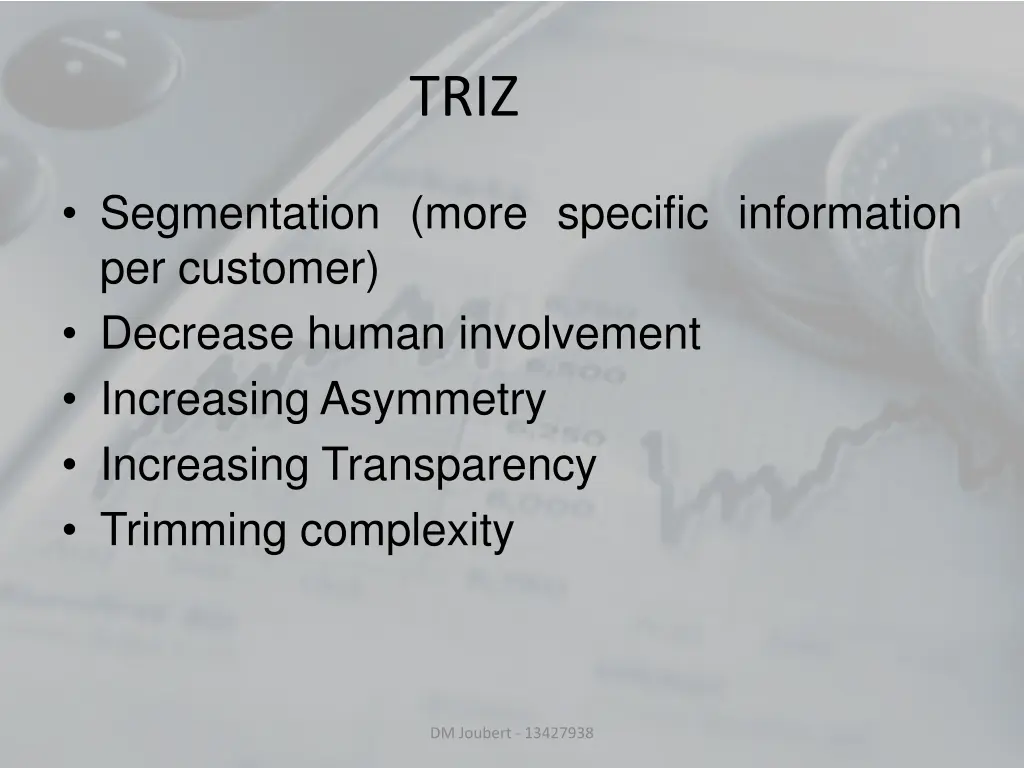 slide5