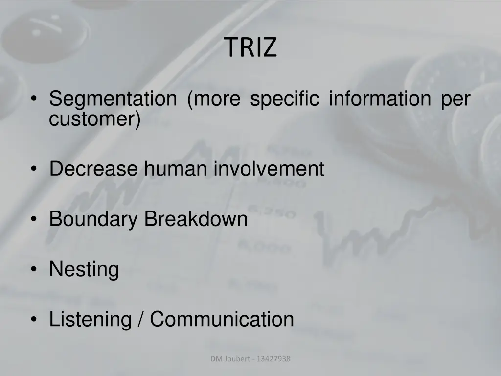 slide8