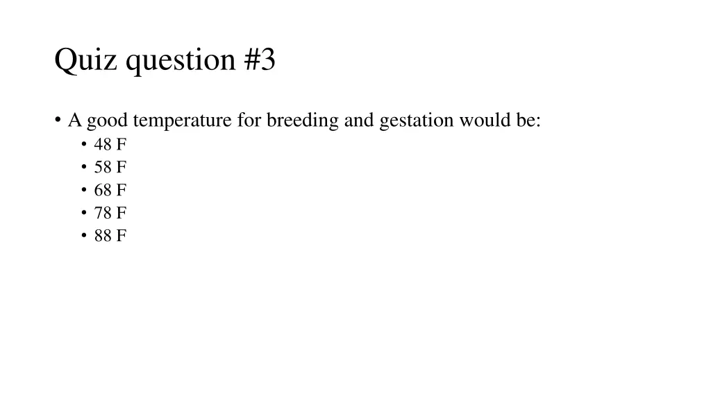quiz question 3