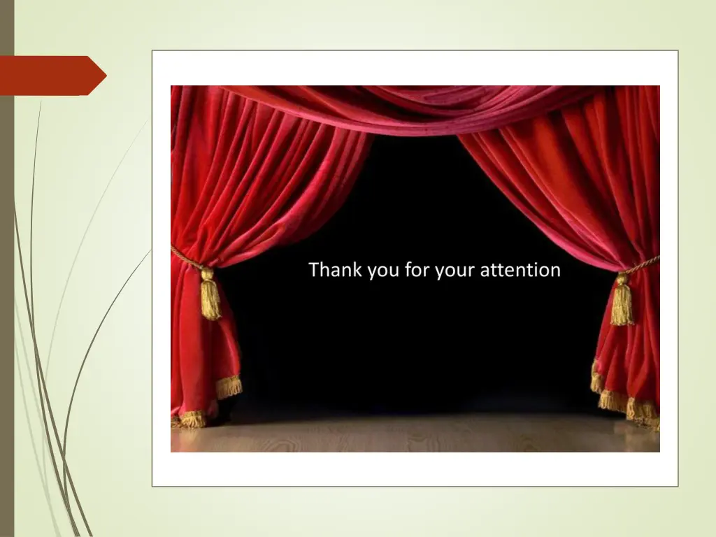 slide21