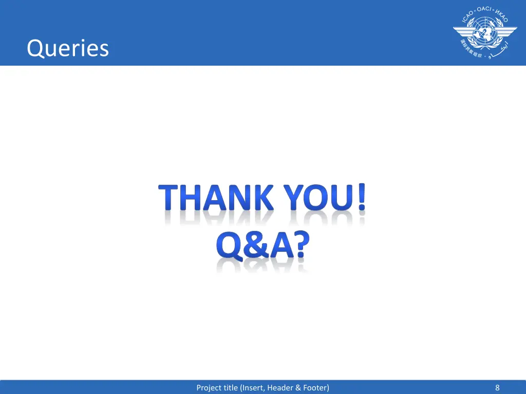 queries 1