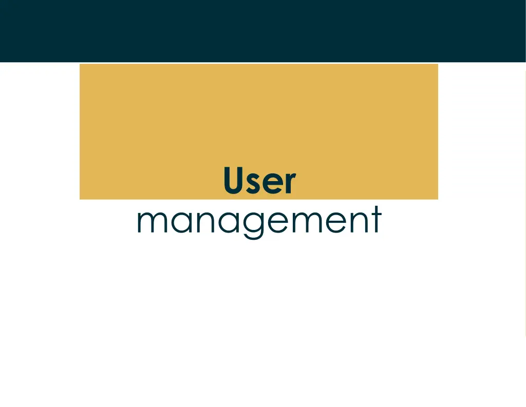 slide8