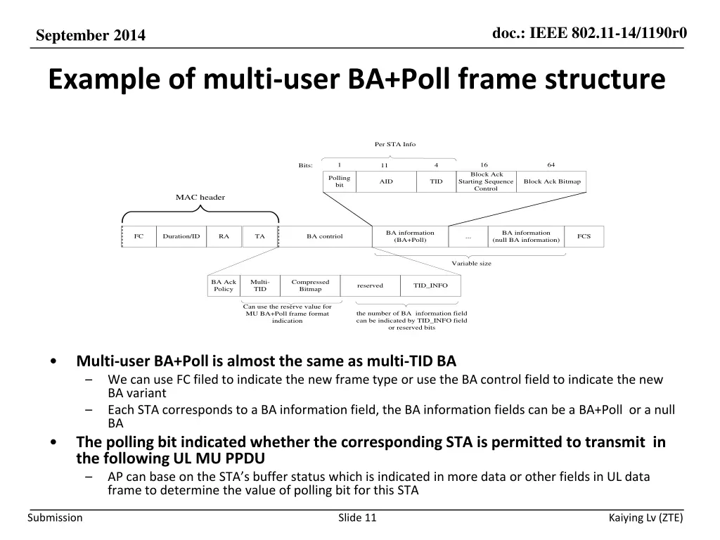 doc ieee 802 11 14 1190r0 10