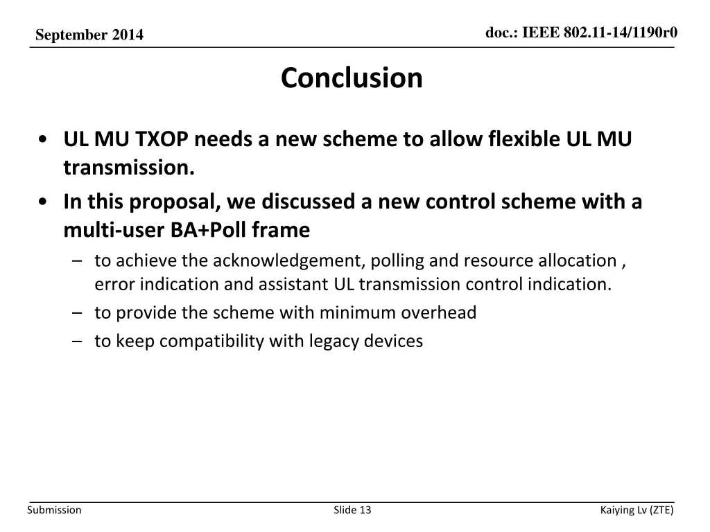doc ieee 802 11 14 1190r0 12