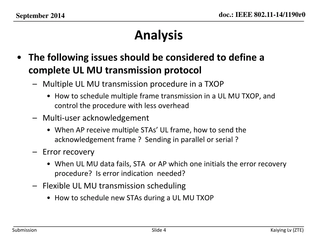 doc ieee 802 11 14 1190r0 3