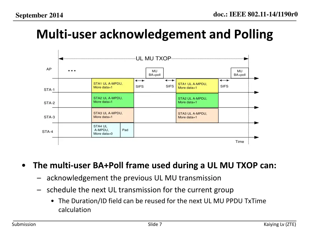 doc ieee 802 11 14 1190r0 6