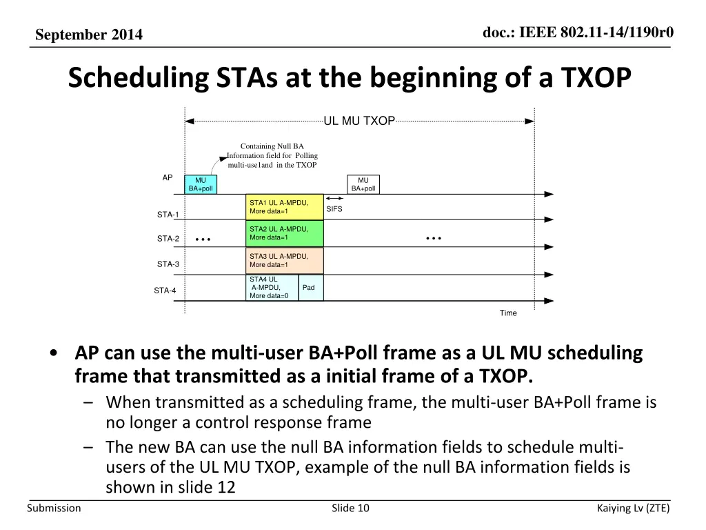 doc ieee 802 11 14 1190r0 9