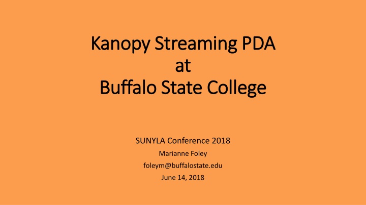 kanopy streaming kanopy streaming