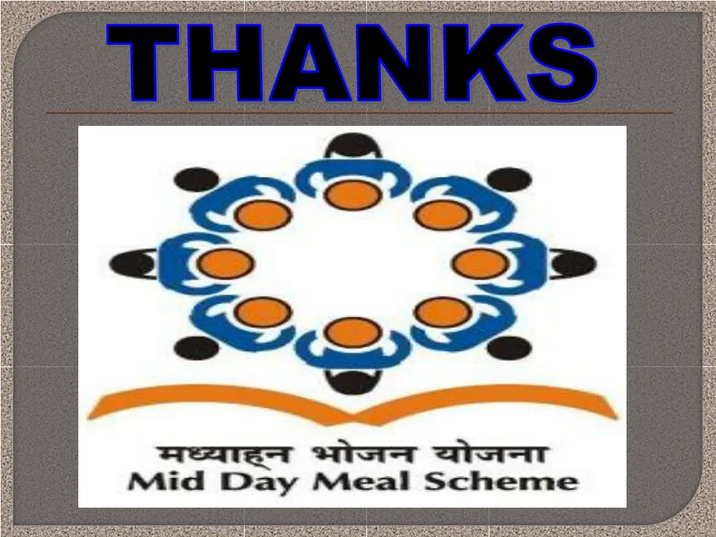 thanks thanks