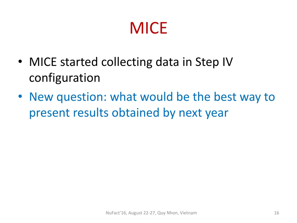 slide16