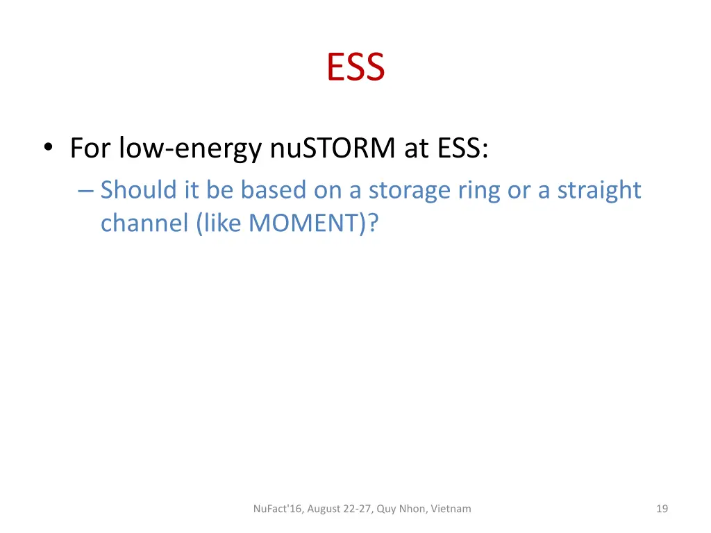 slide19