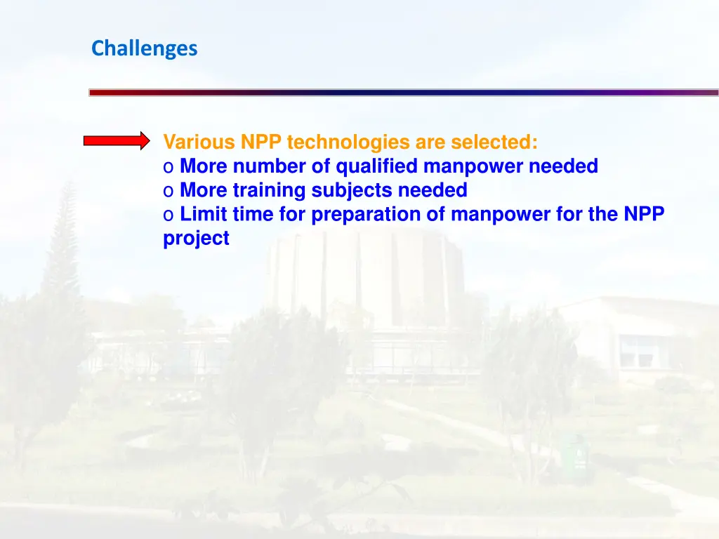 challenges 2
