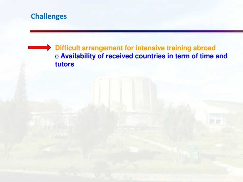 challenges 3