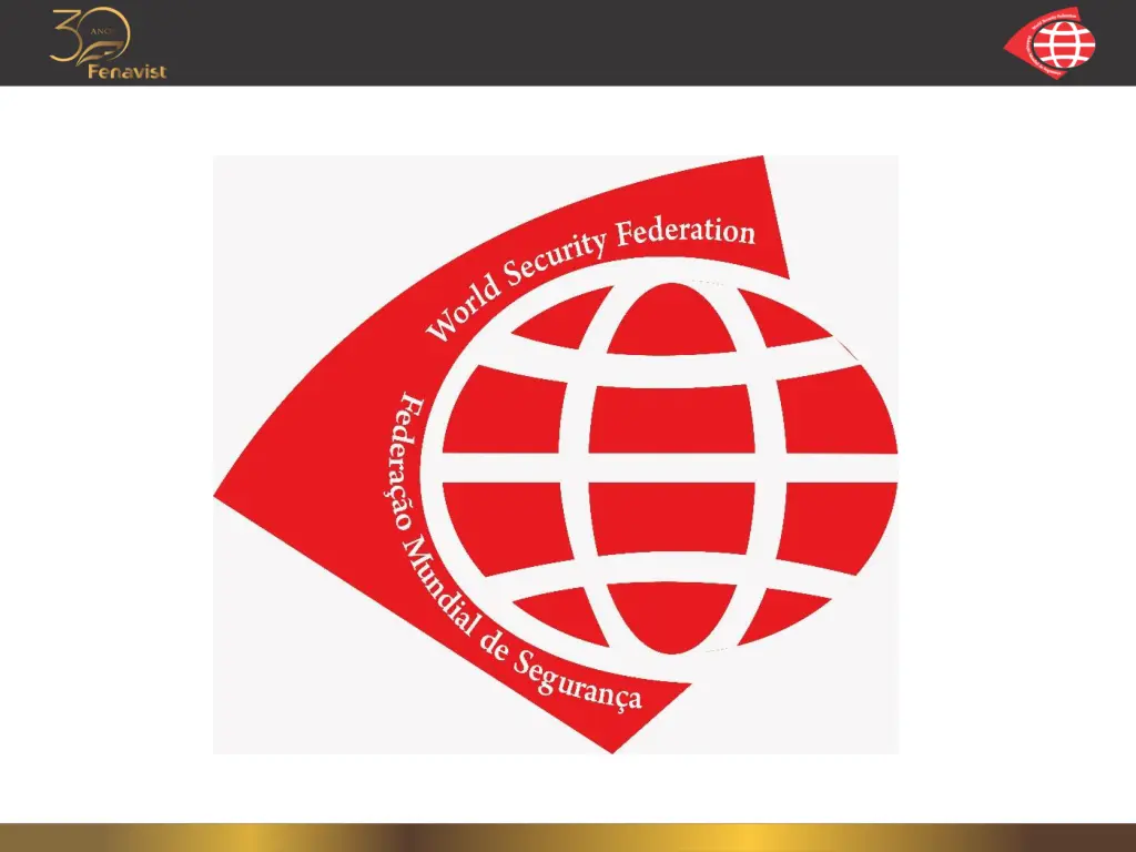 slide16