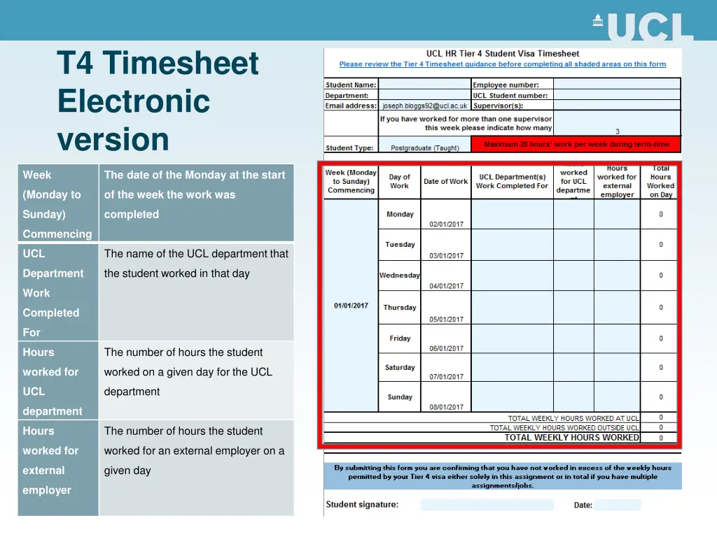 t4 timesheet electronic version 1