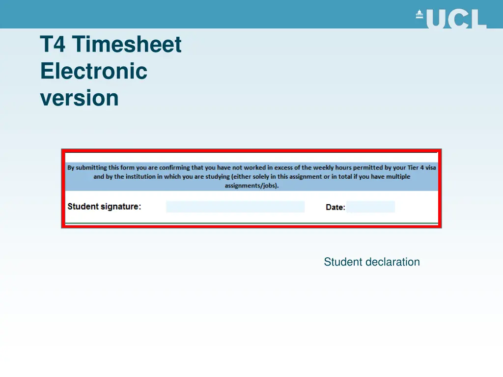 t4 timesheet electronic version 2
